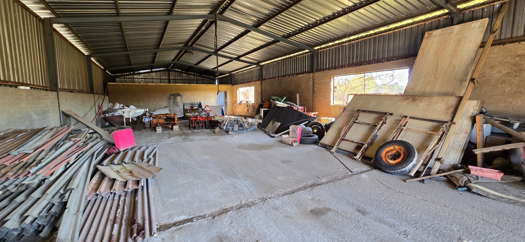 Property Pic