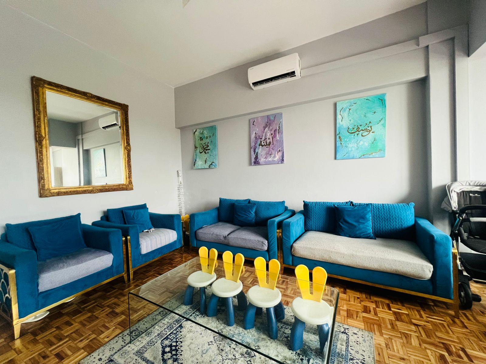Property Pic