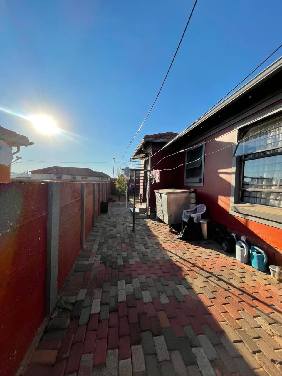 Property Pic
