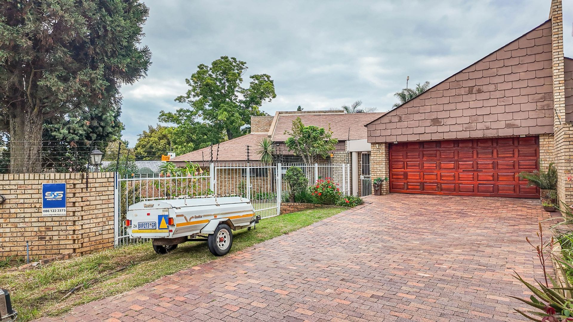 Property Pic