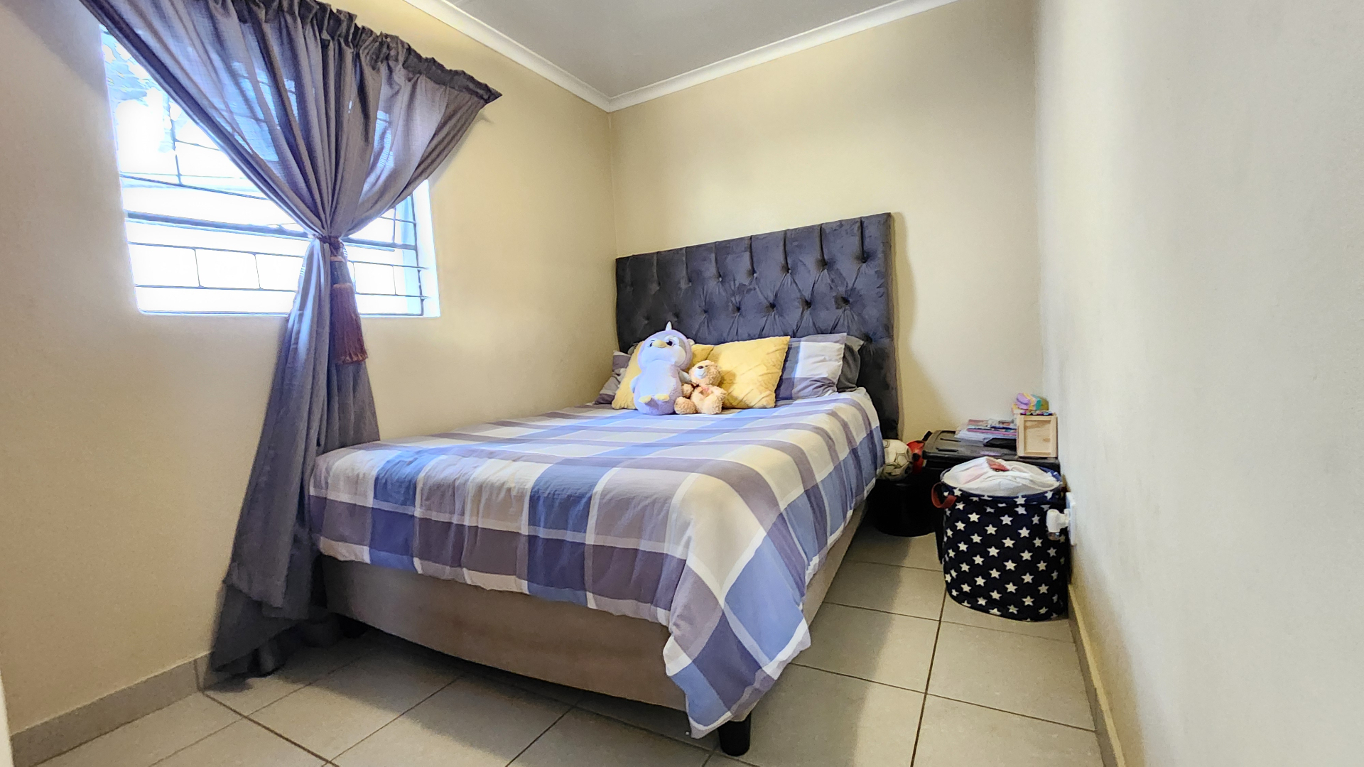Property Pic