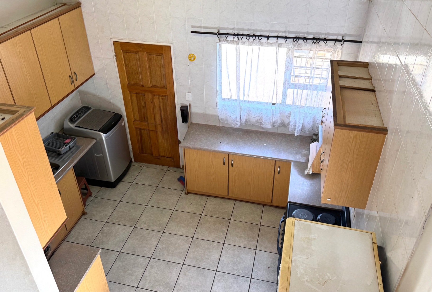 Property Pic