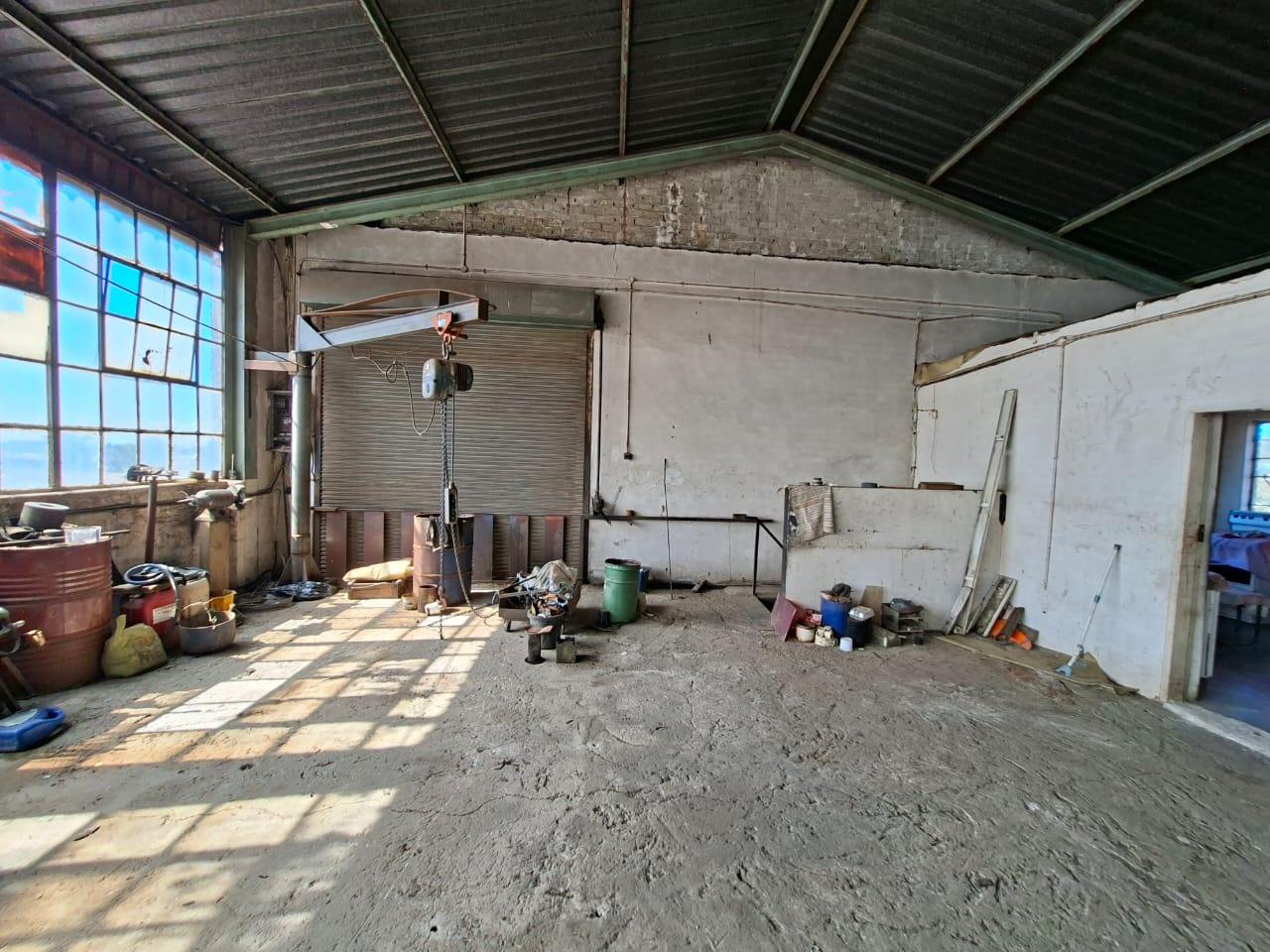 Property Pic