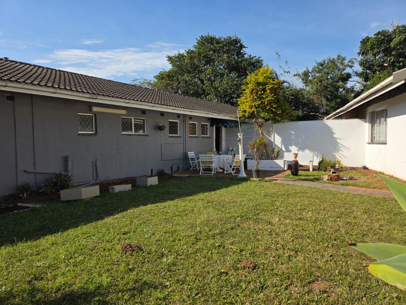Property Pic
