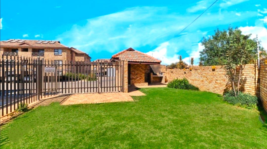 Property Pic