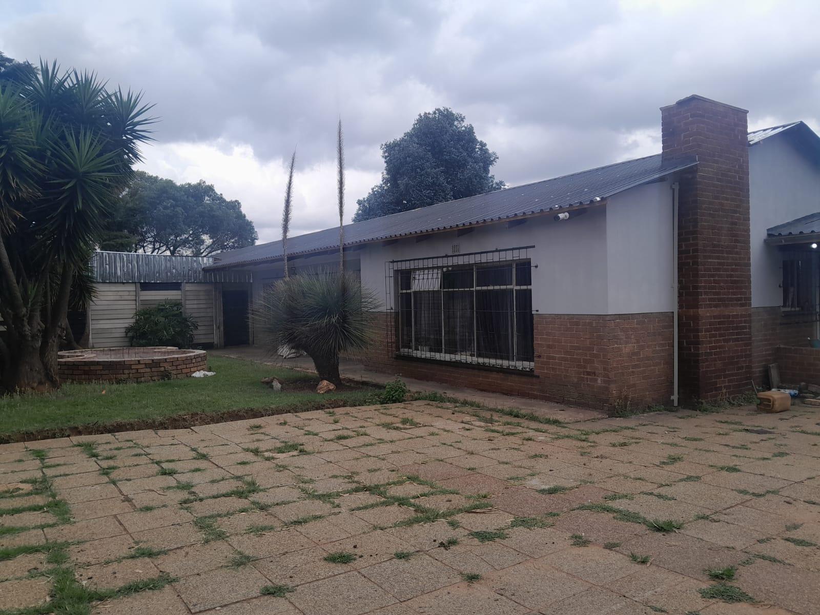 Property Pic