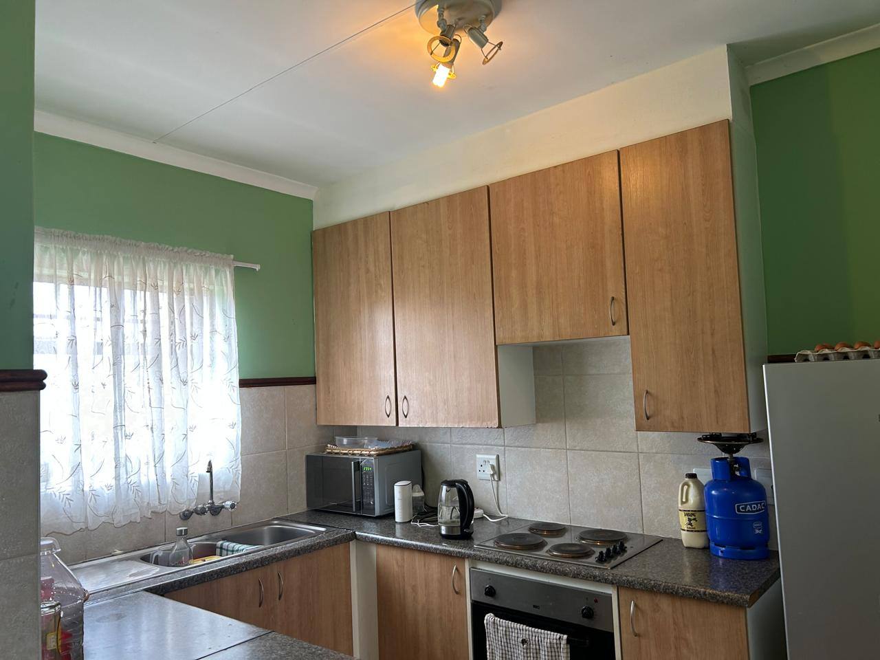 Property Pic
