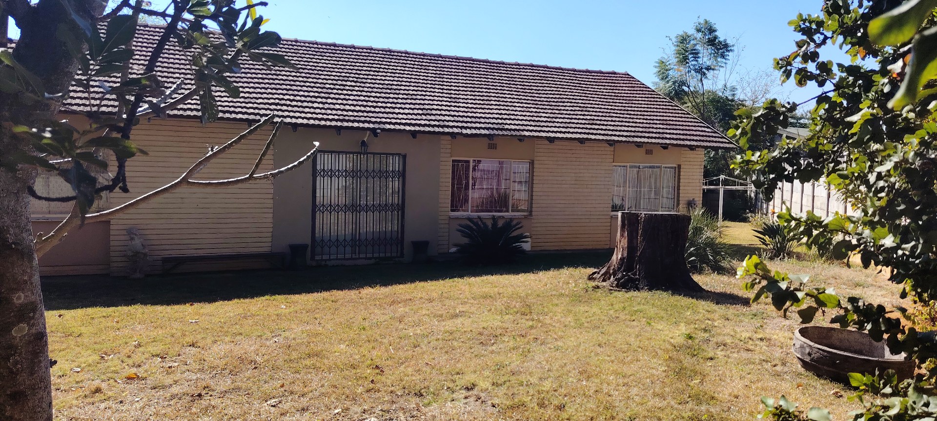 Property Pic