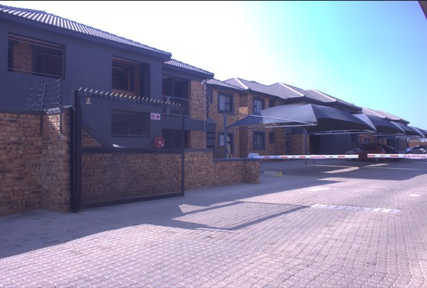 Property Pic