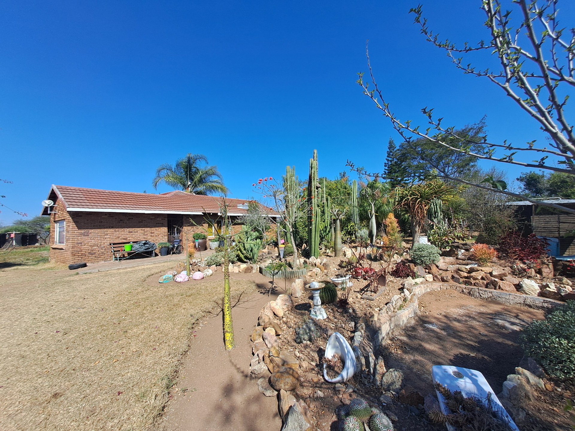 Property Pic