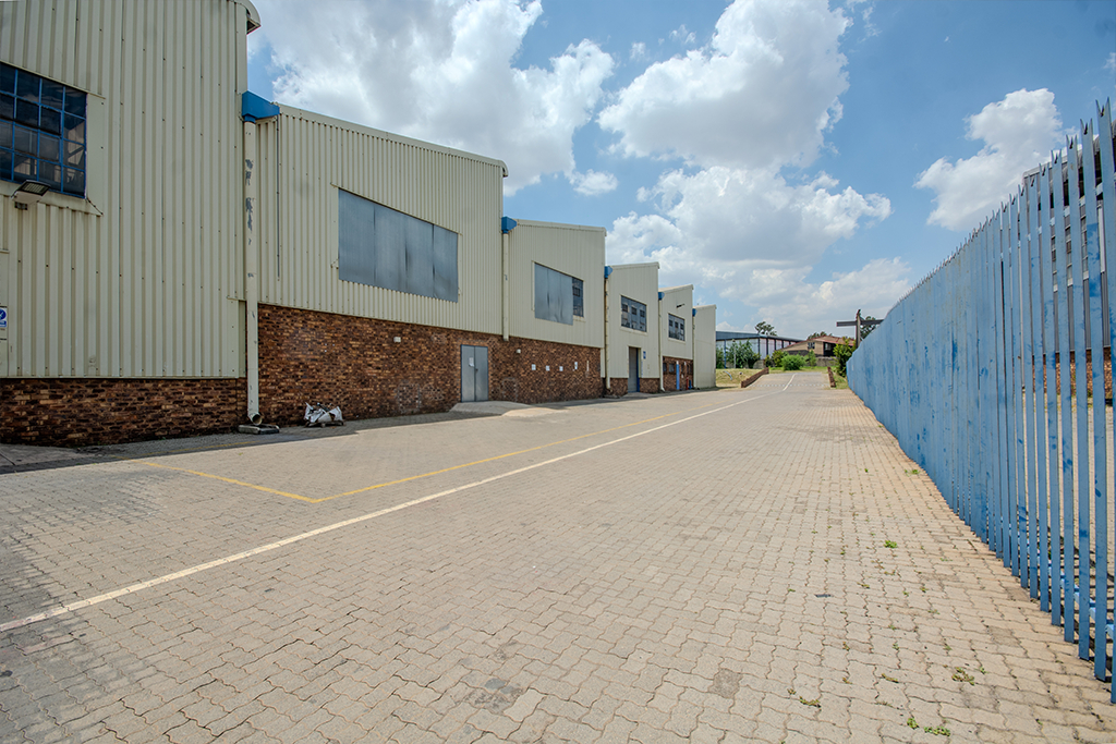 Property Pic
