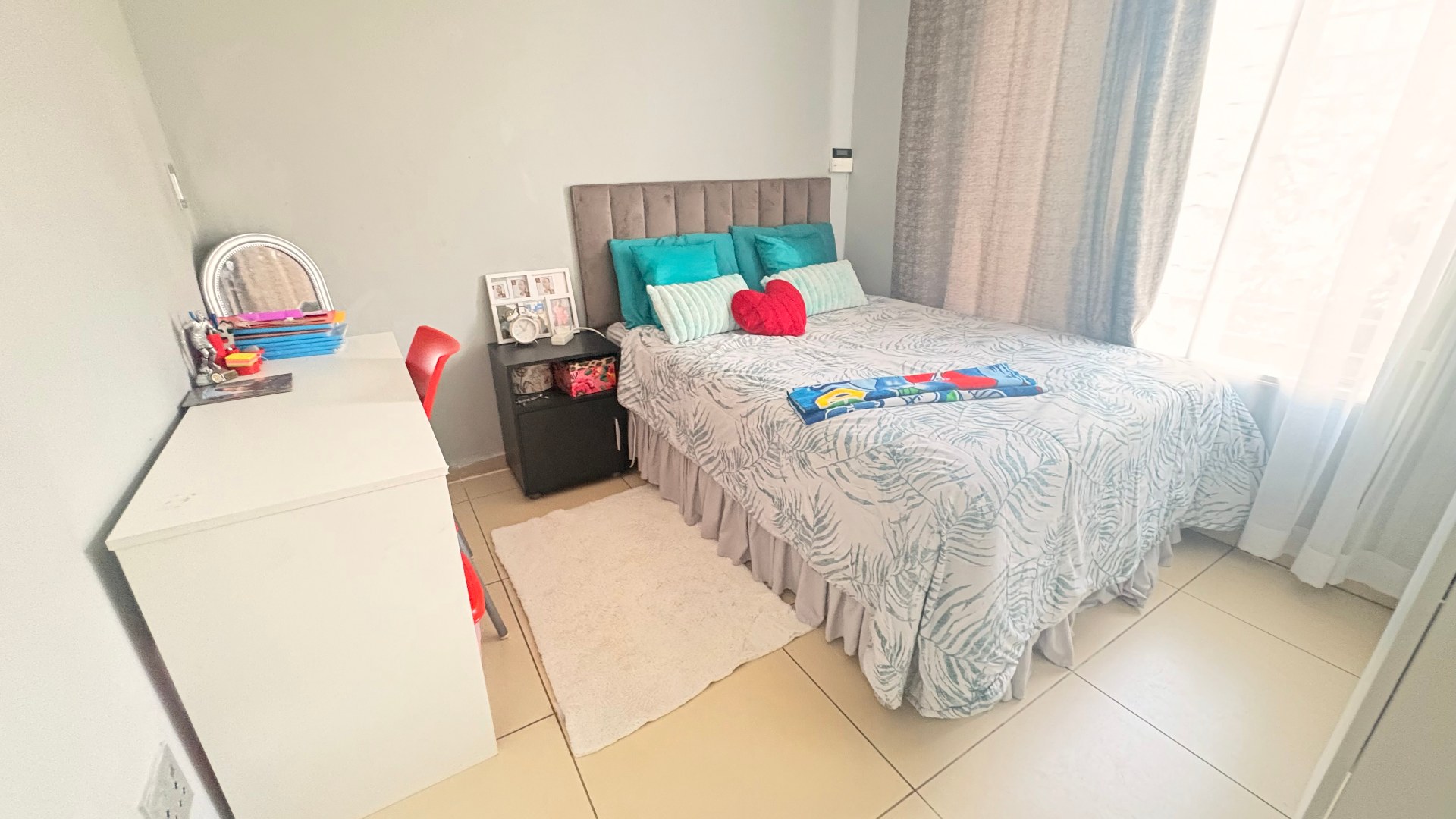Property Pic