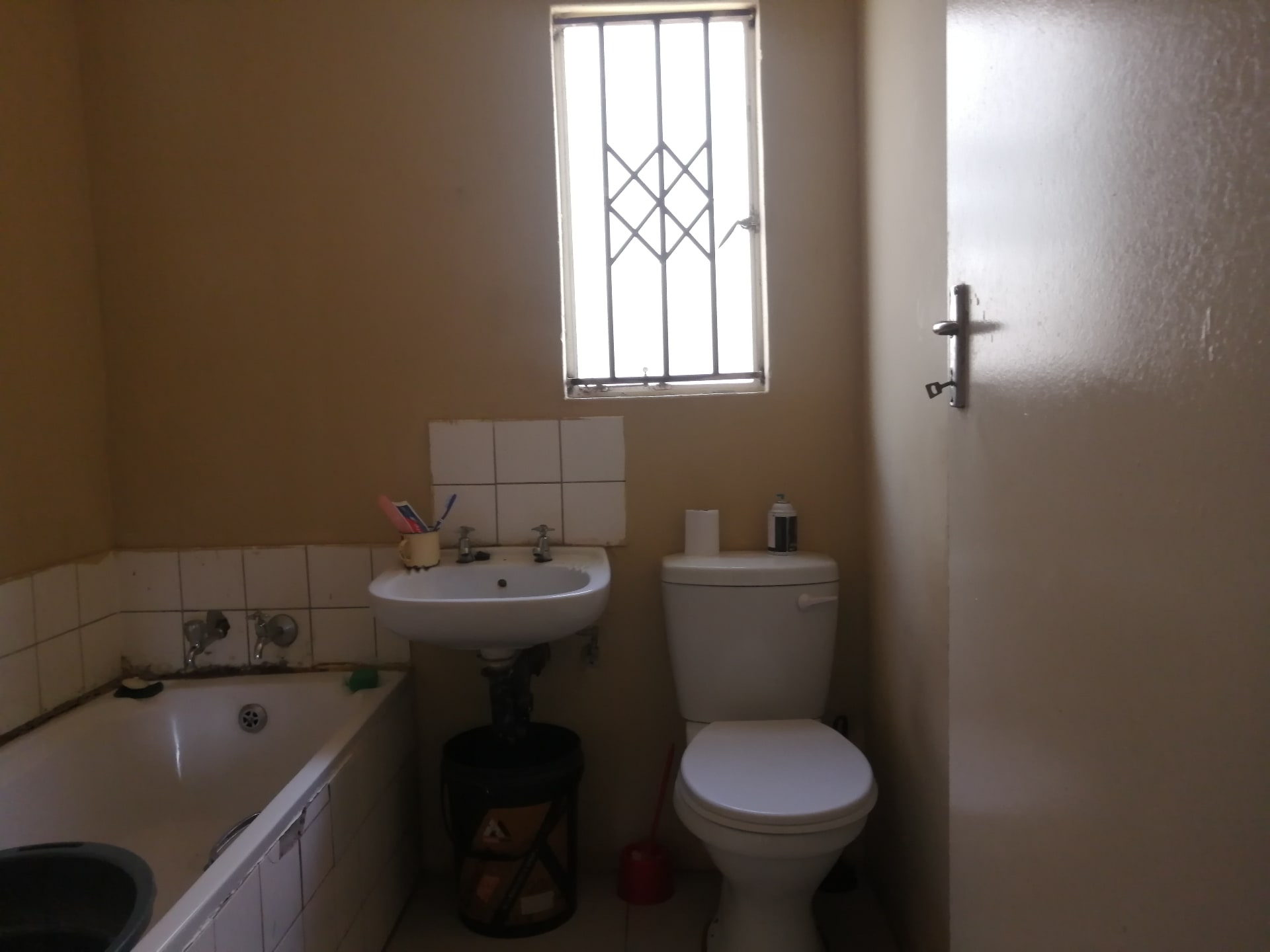 Property Pic