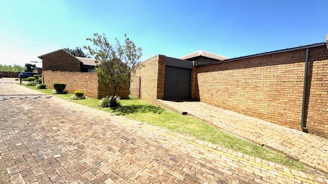 Property Pic