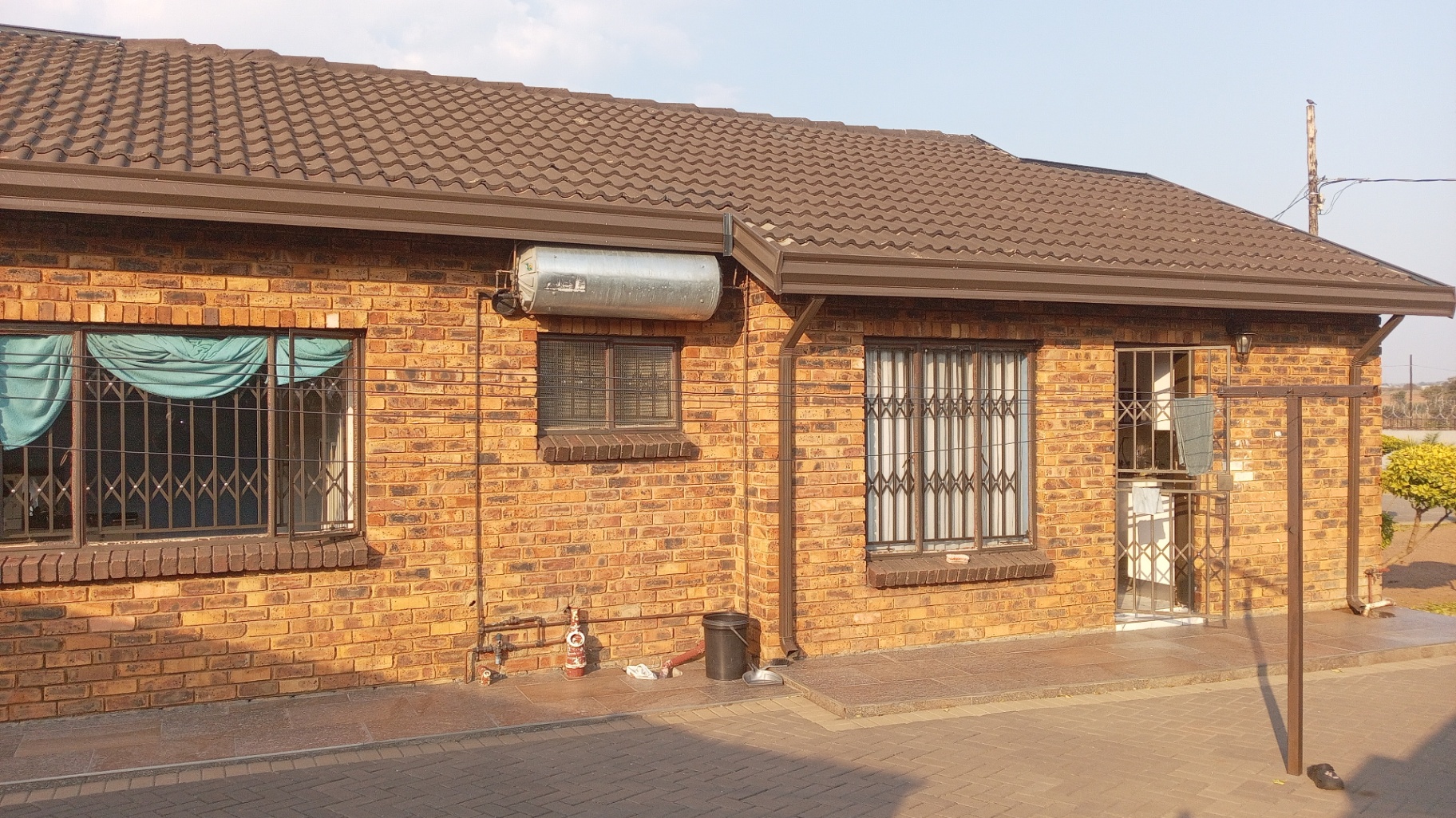 Property Pic