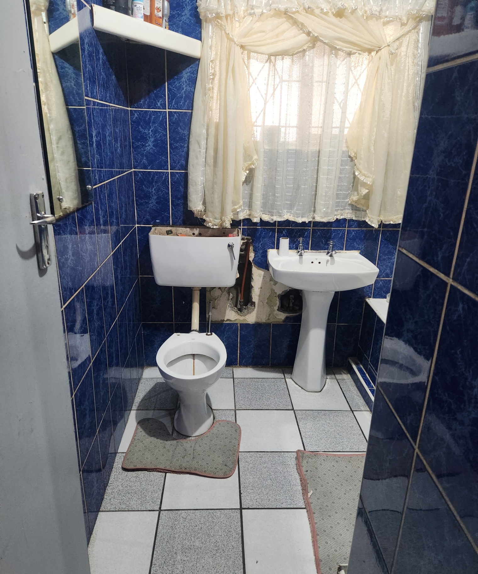 Property Pic