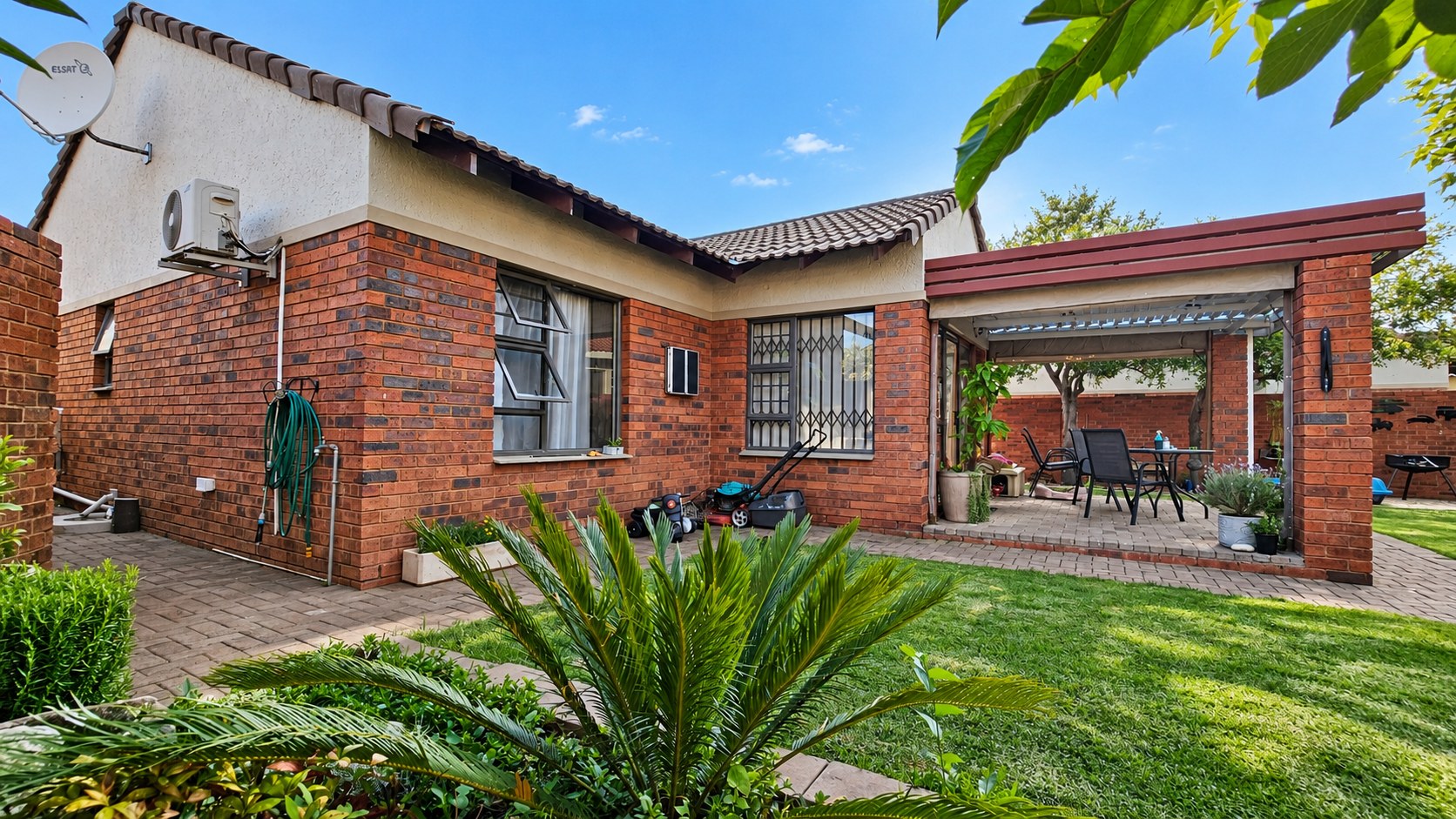 Property Pic