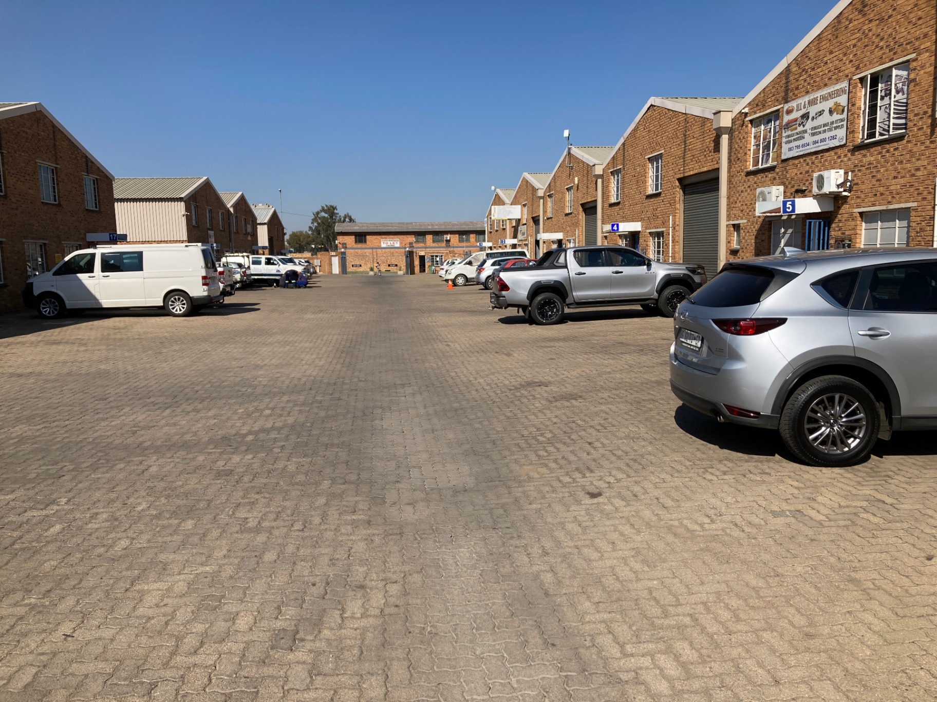 Property Pic
