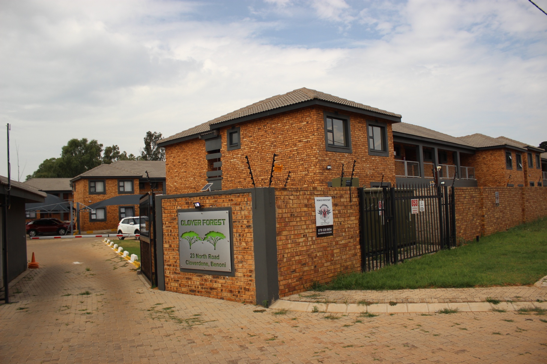 Property Pic