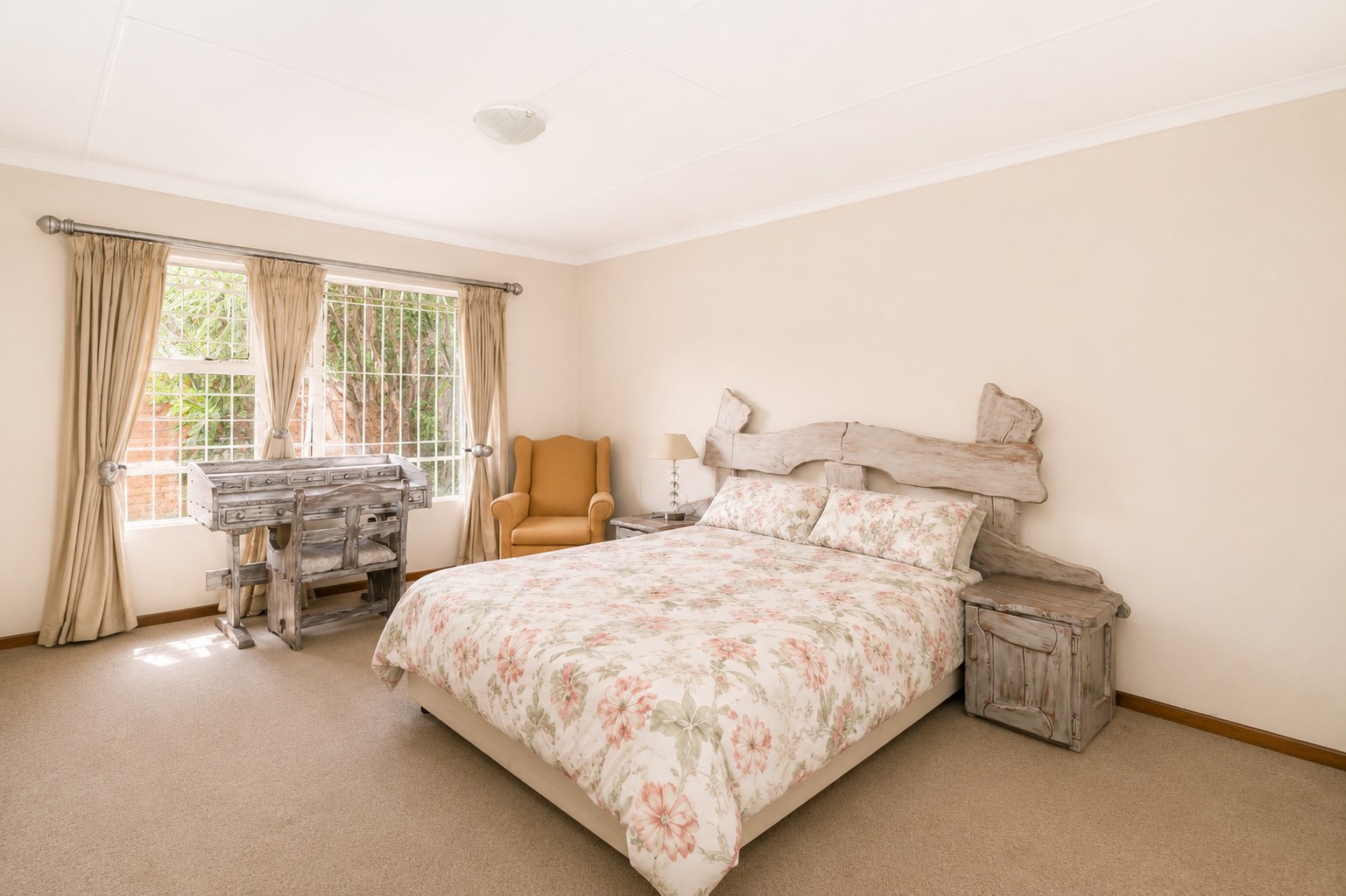 Property Pic