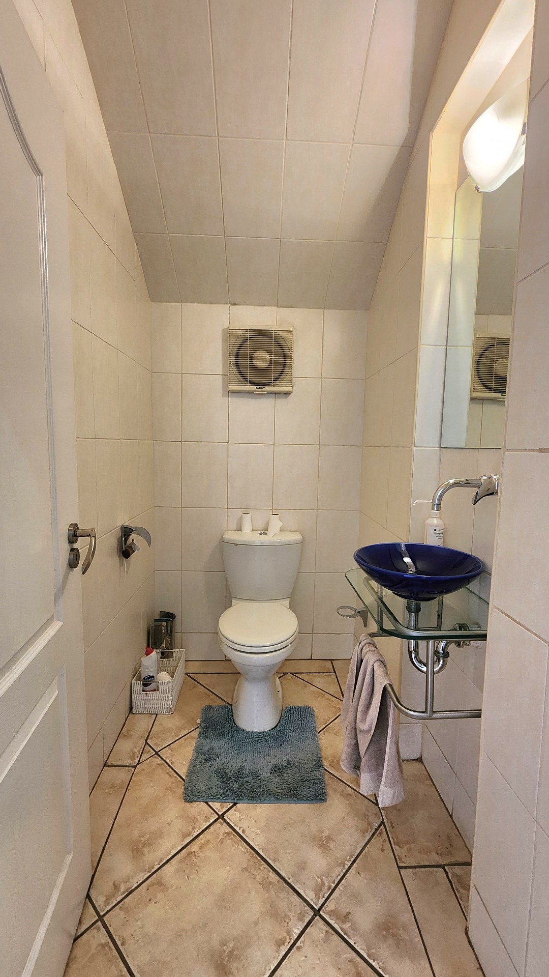 Property Pic
