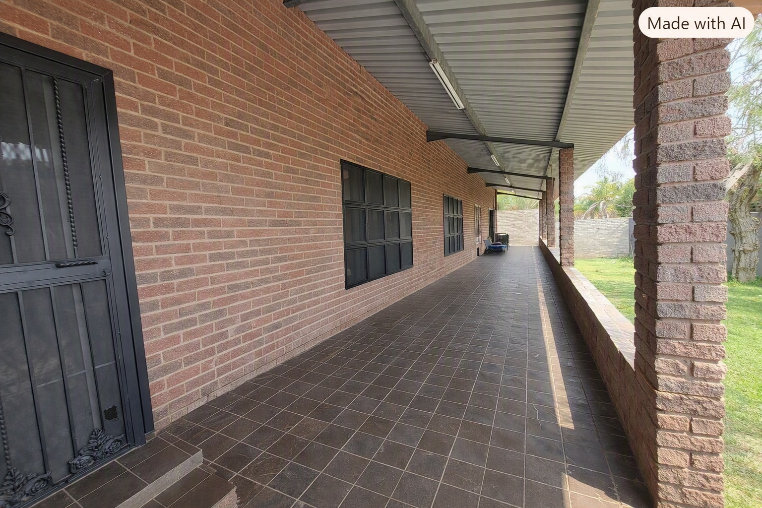 Property Pic
