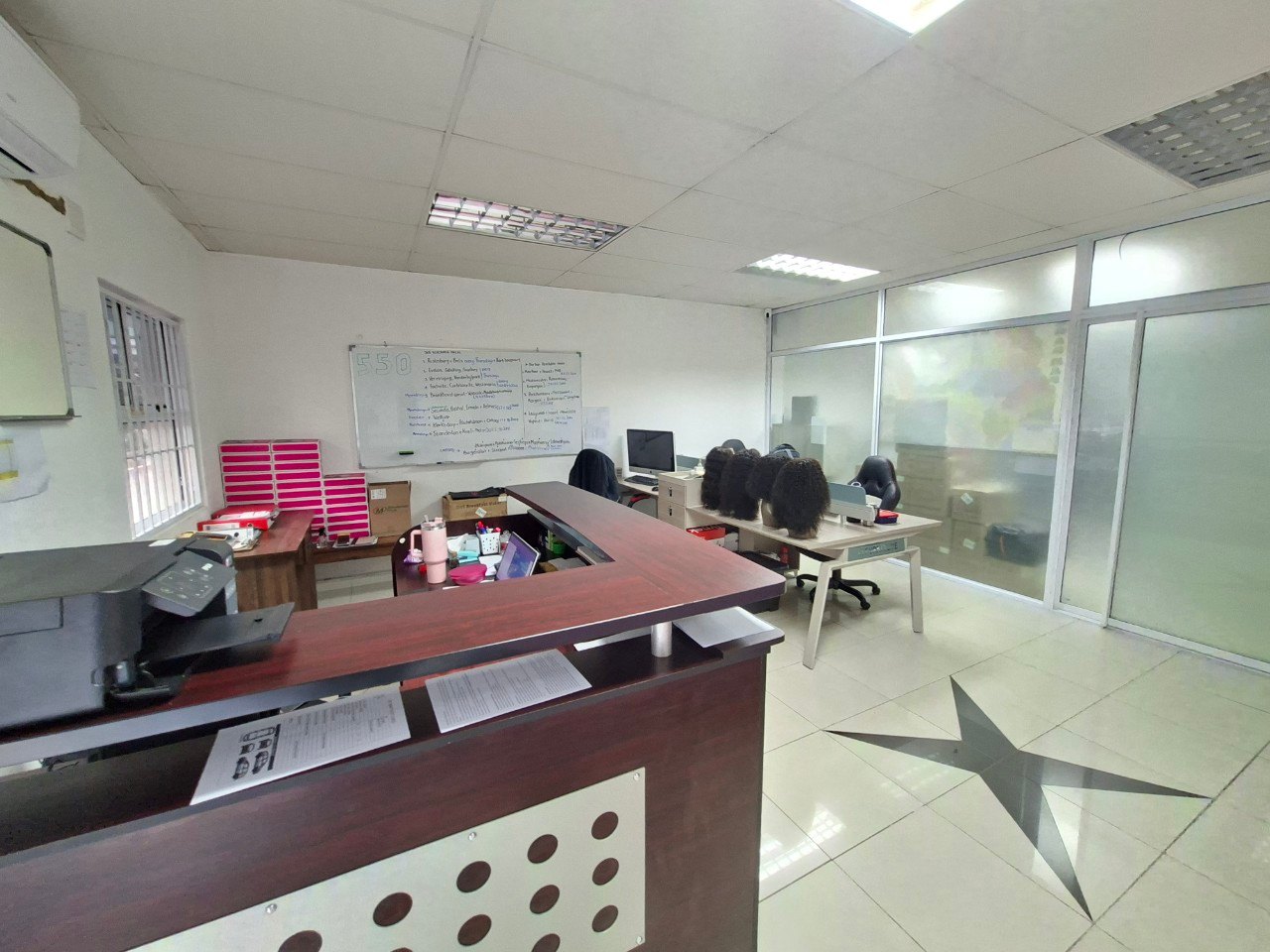 Property Pic
