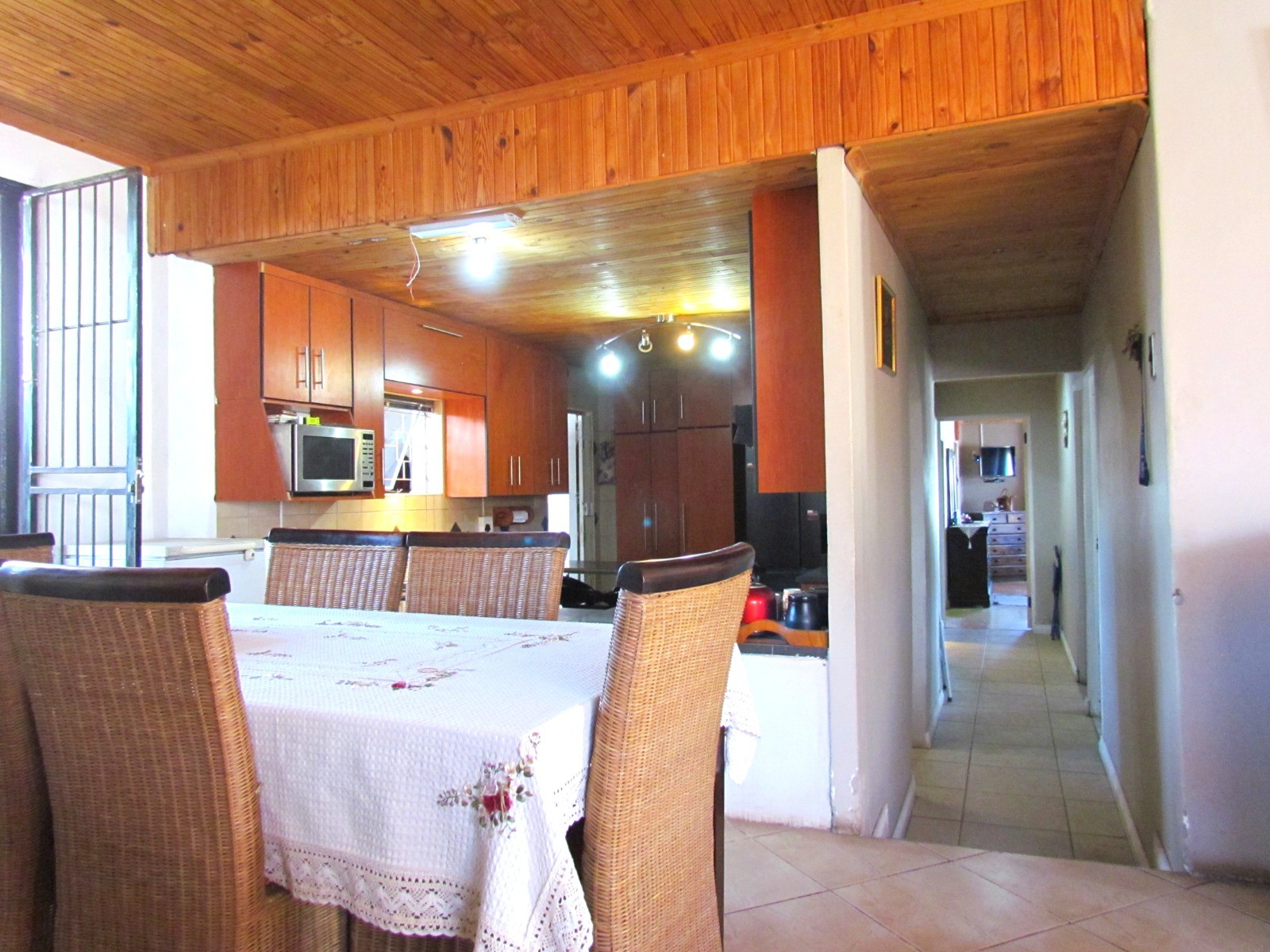 Property Pic