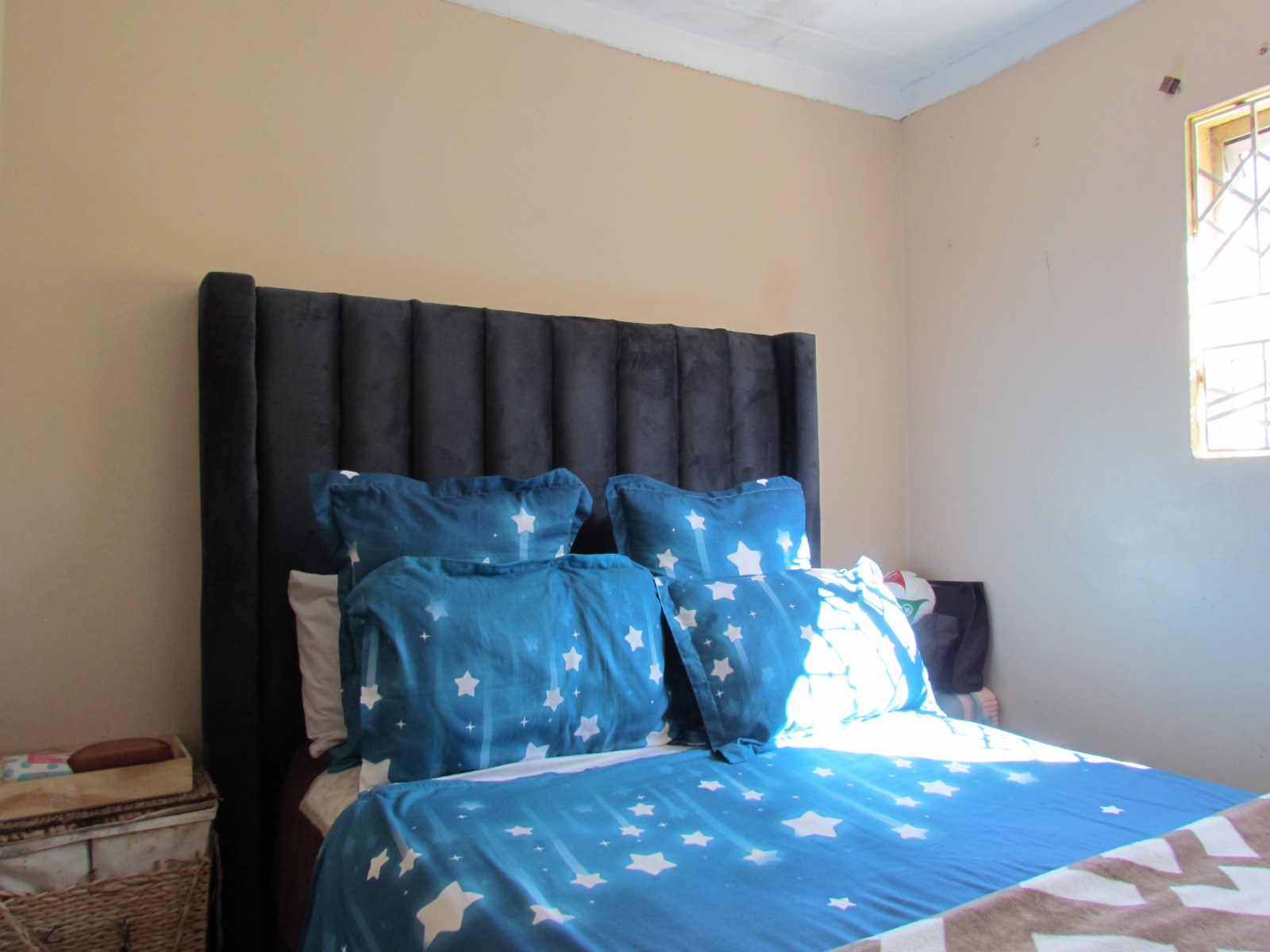 Property Pic