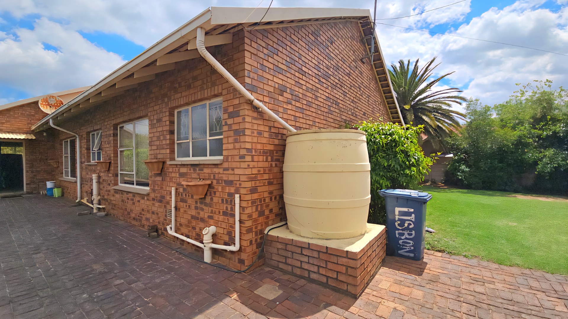 Property Pic
