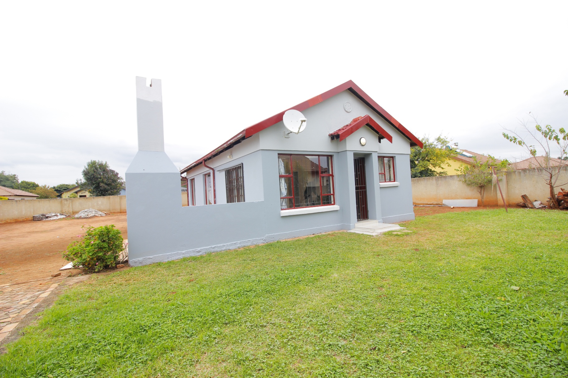 Property Pic