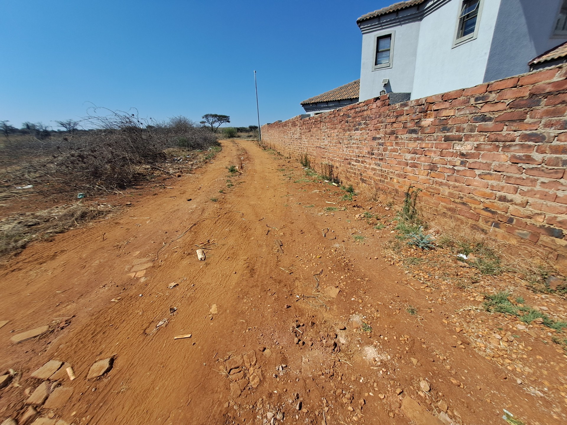 Property Pic