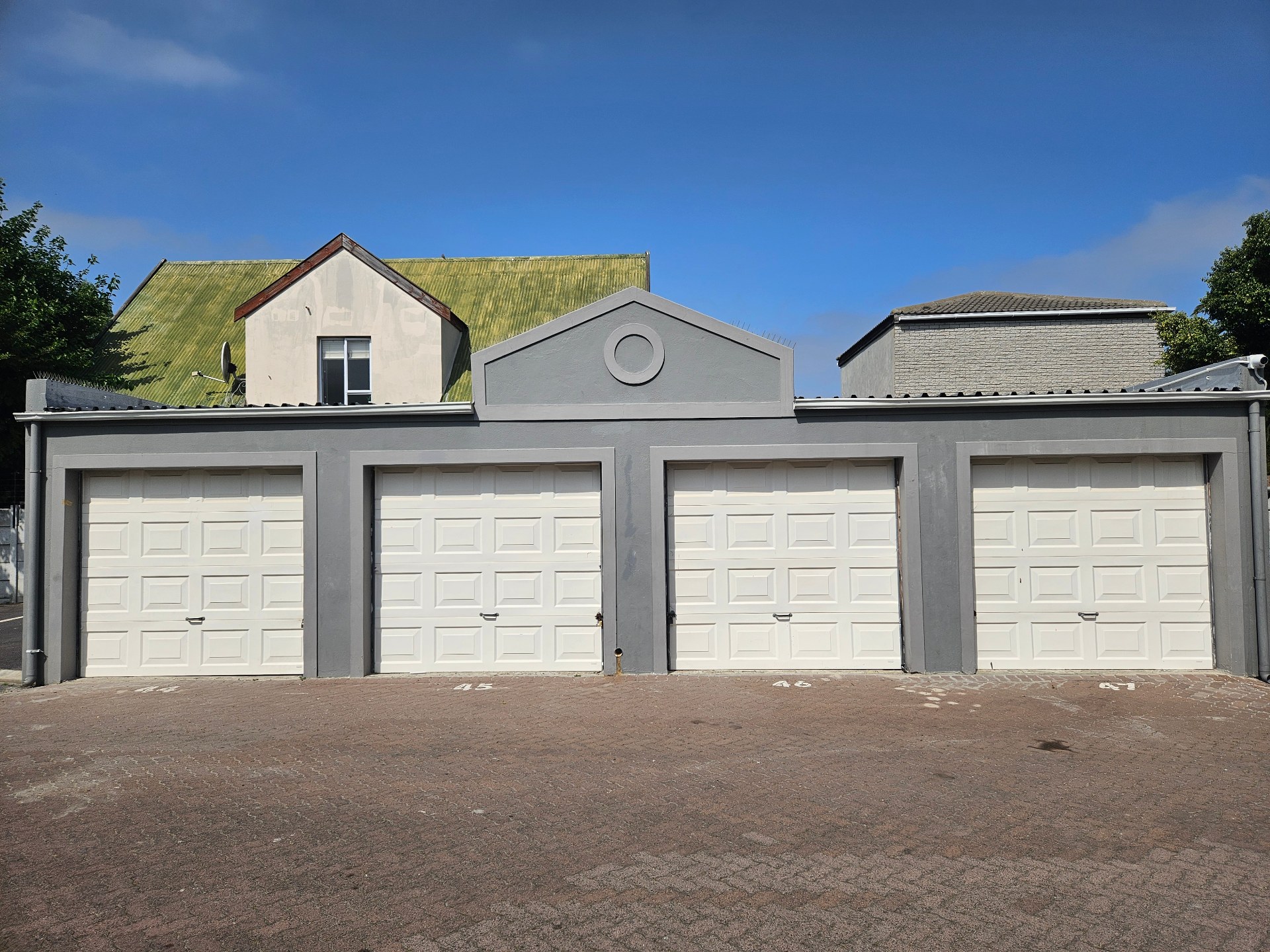 Property Pic