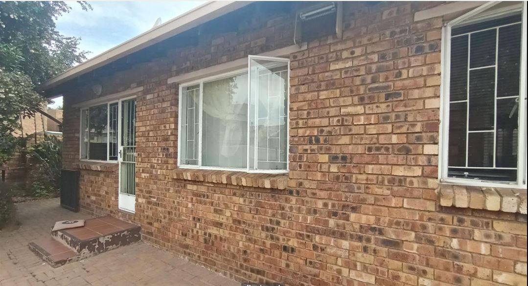 Property Pic
