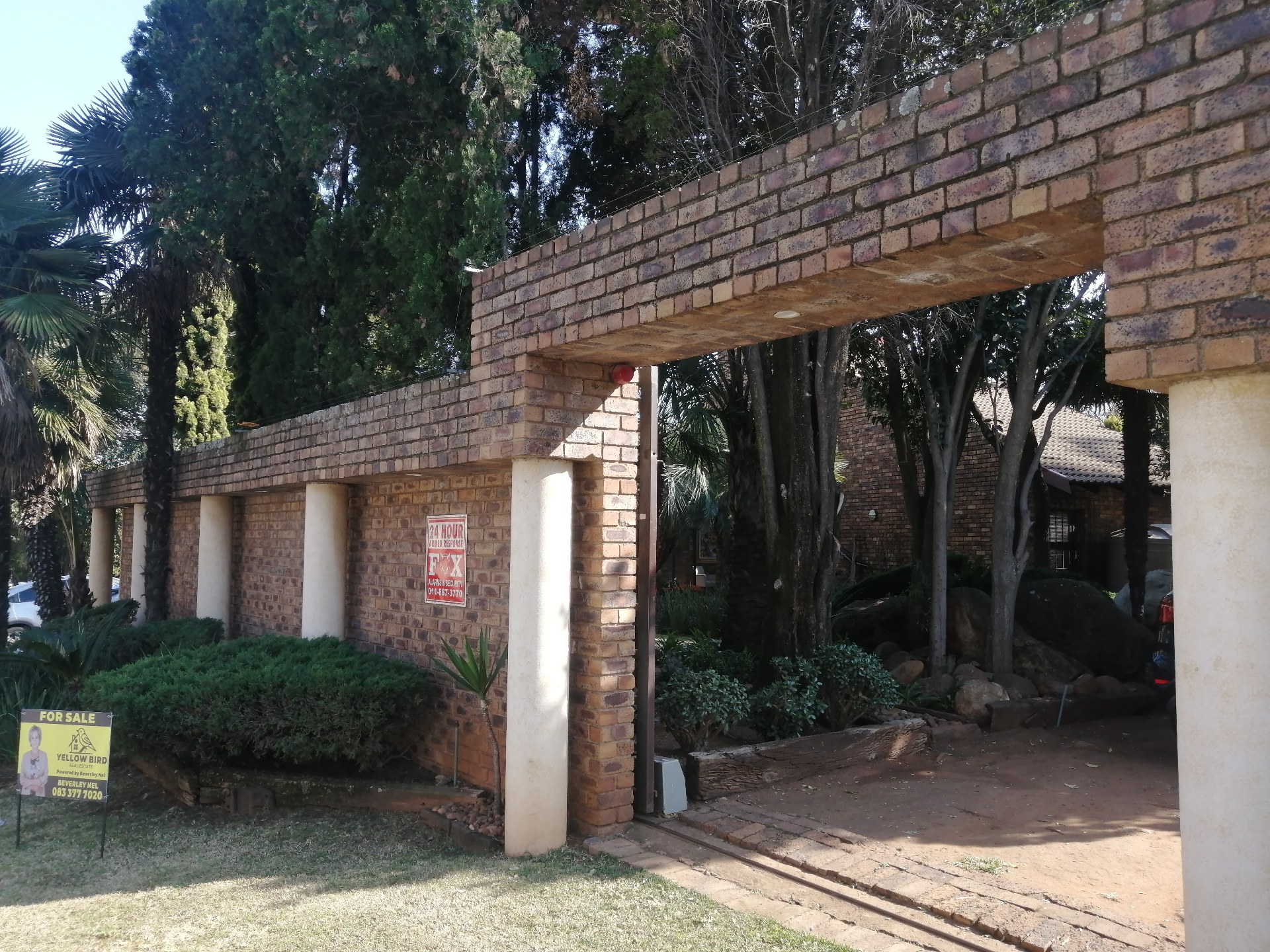 Property Pic