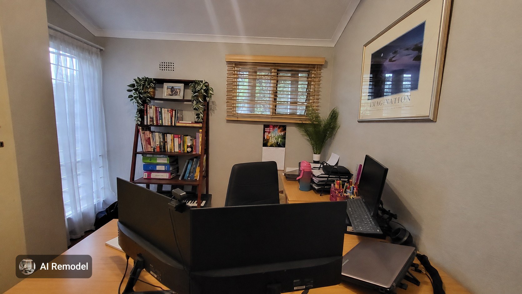 Property Pic
