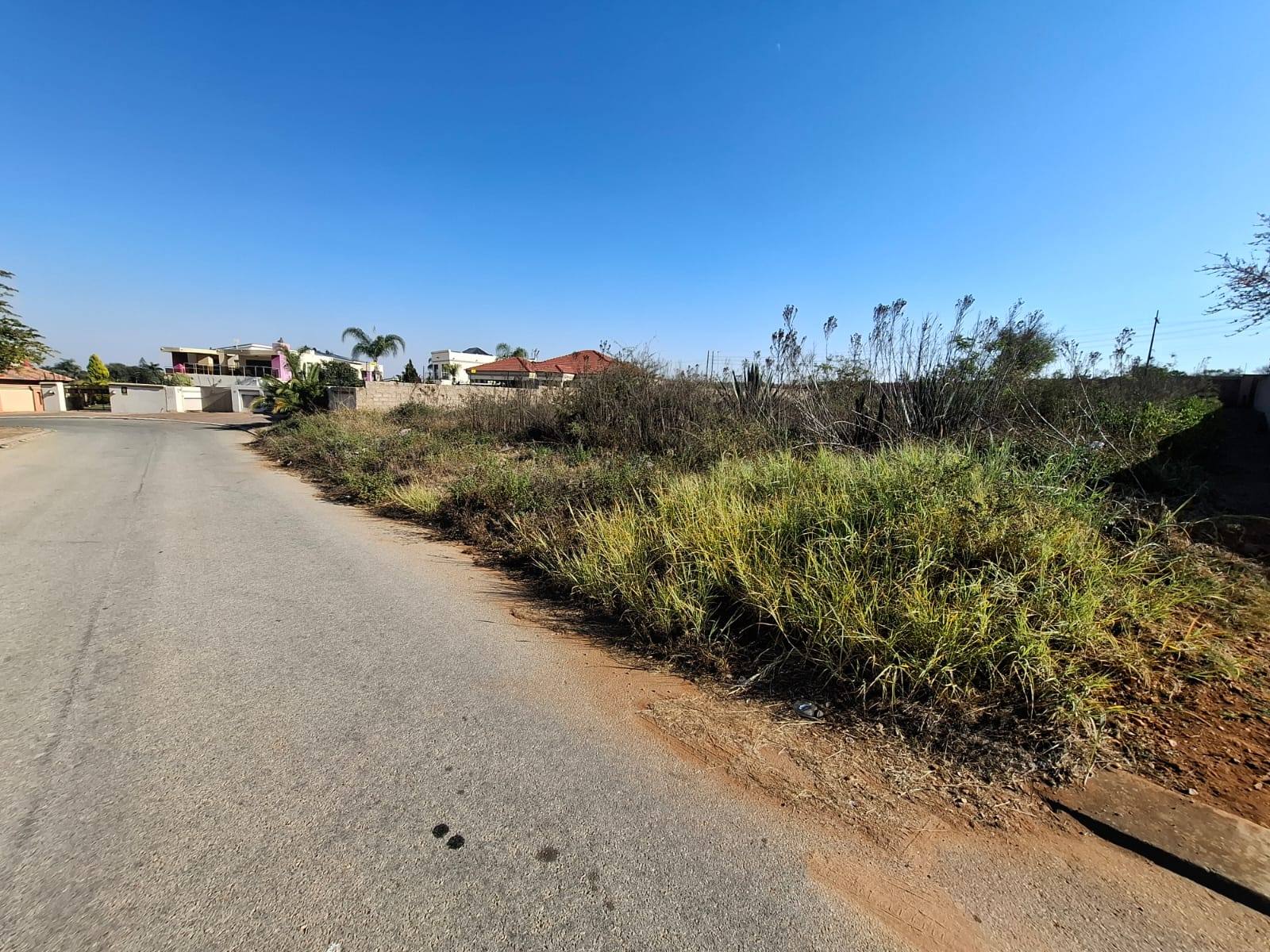 Property Pic