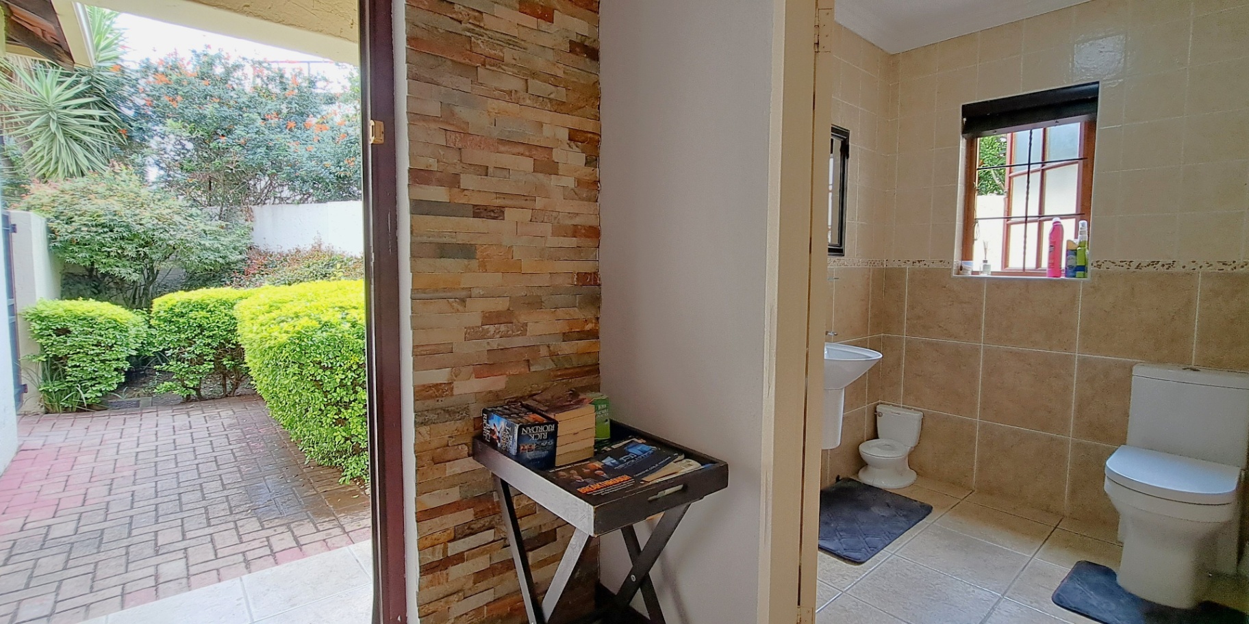Property Pic