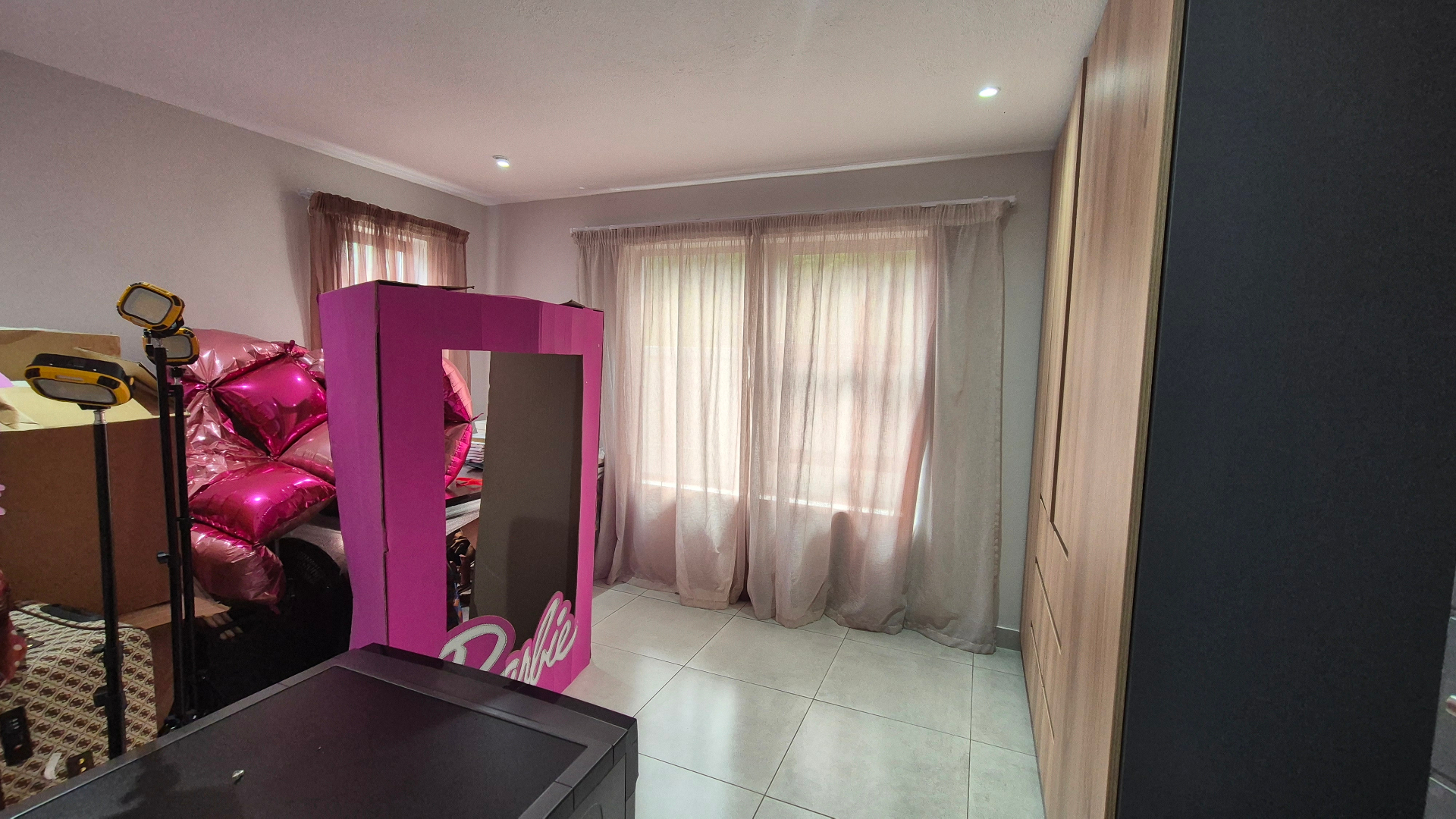 Property Pic