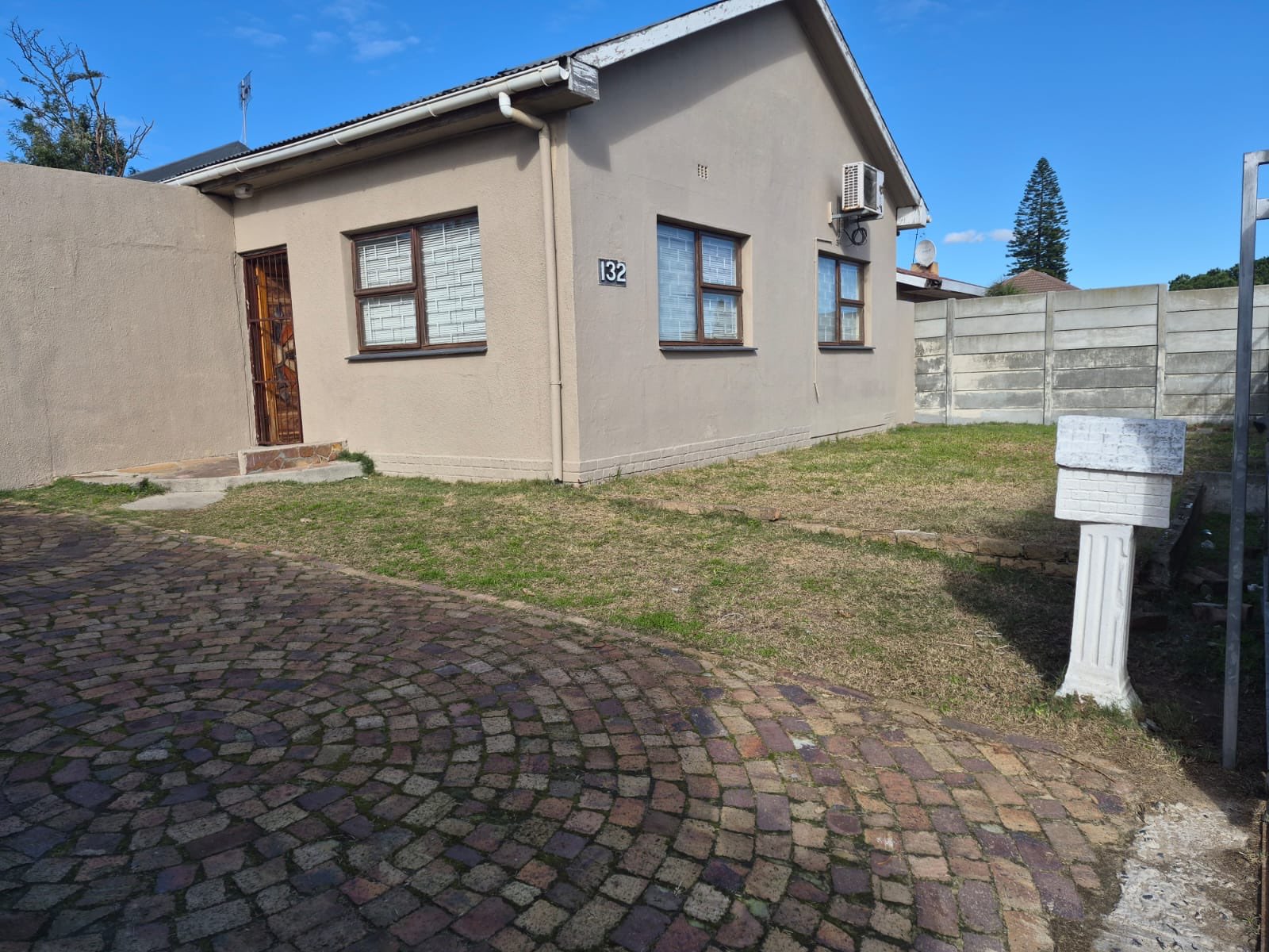 Property Pic