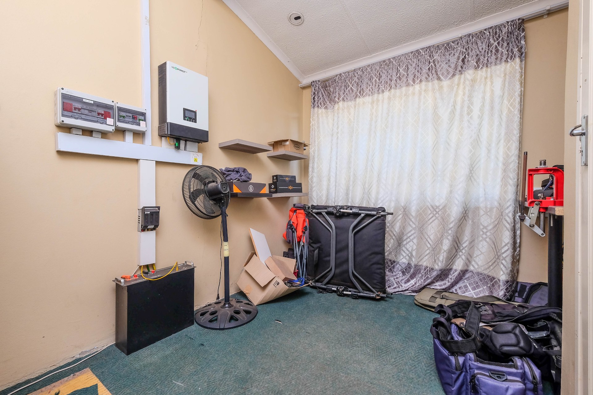 Property Pic