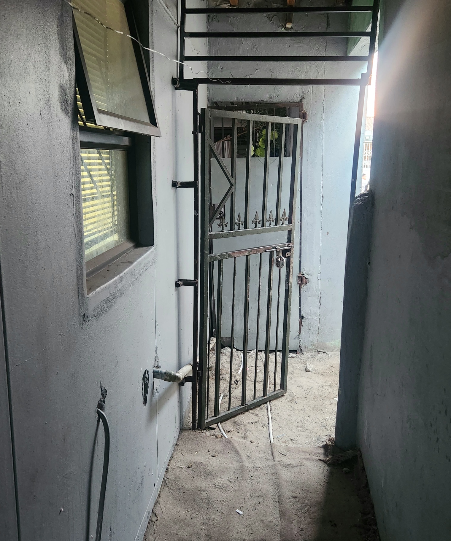 Property Pic