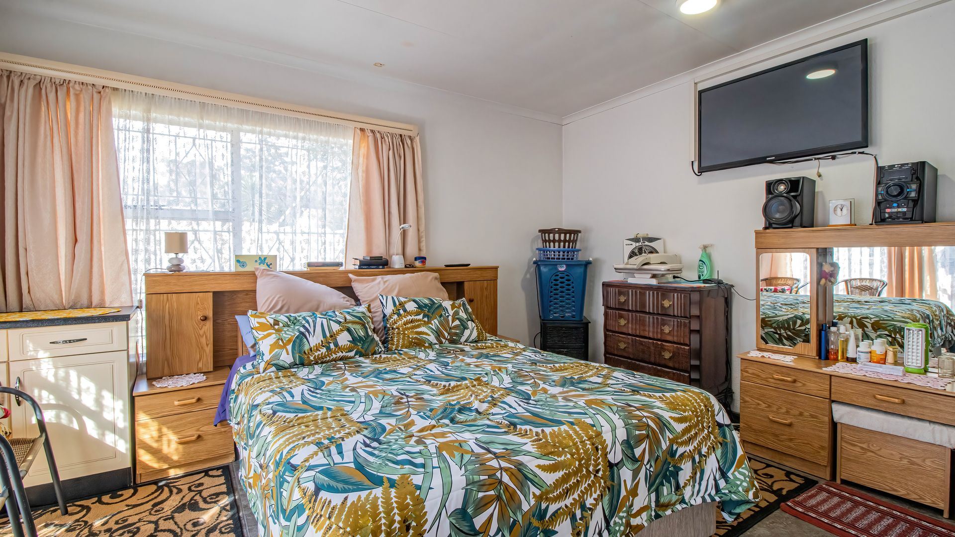 Property Pic