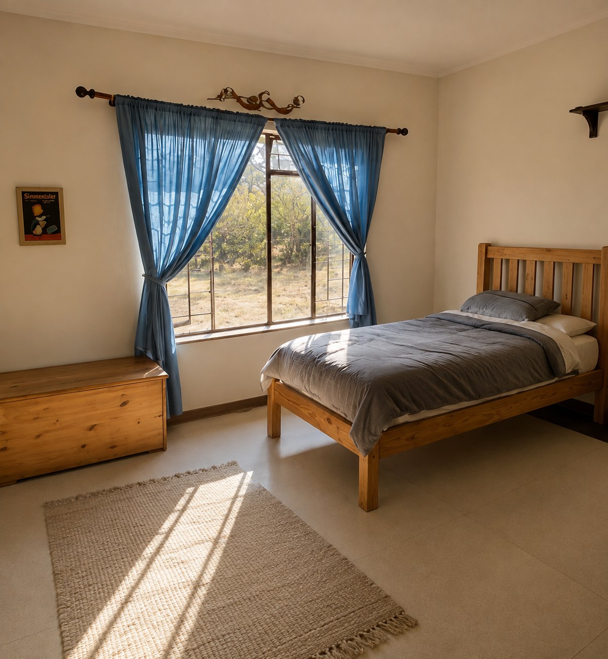 Property Pic