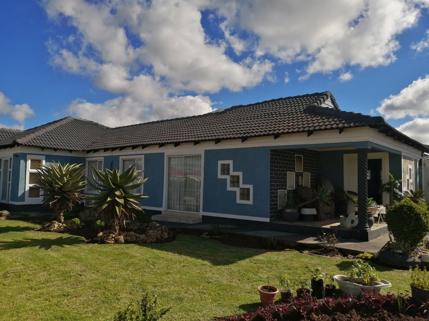 Property Pic