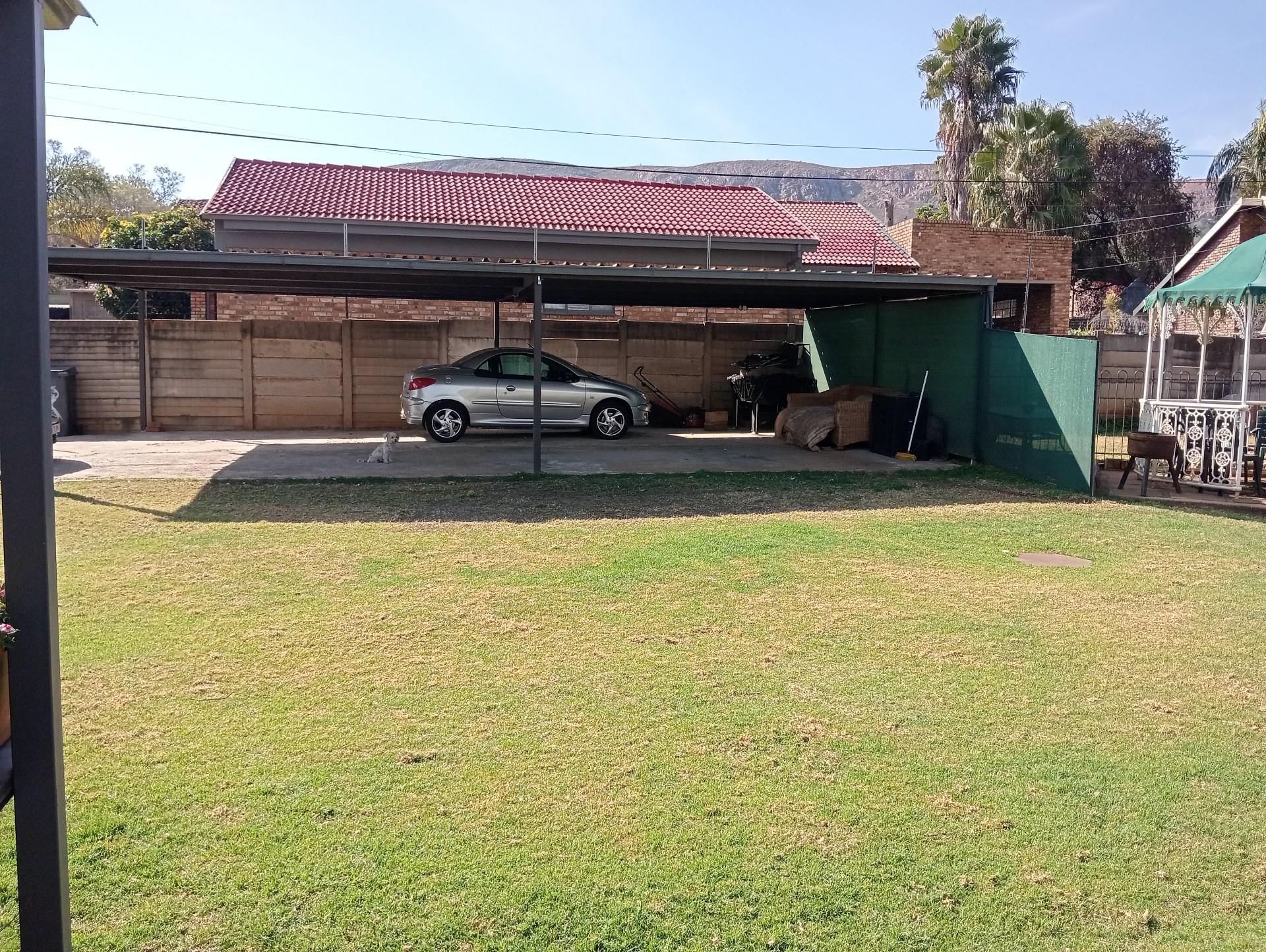 Property Pic
