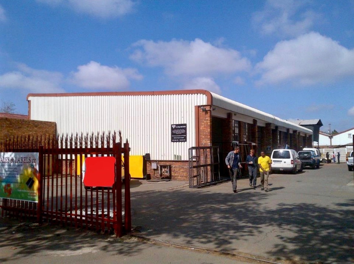 Property Pic