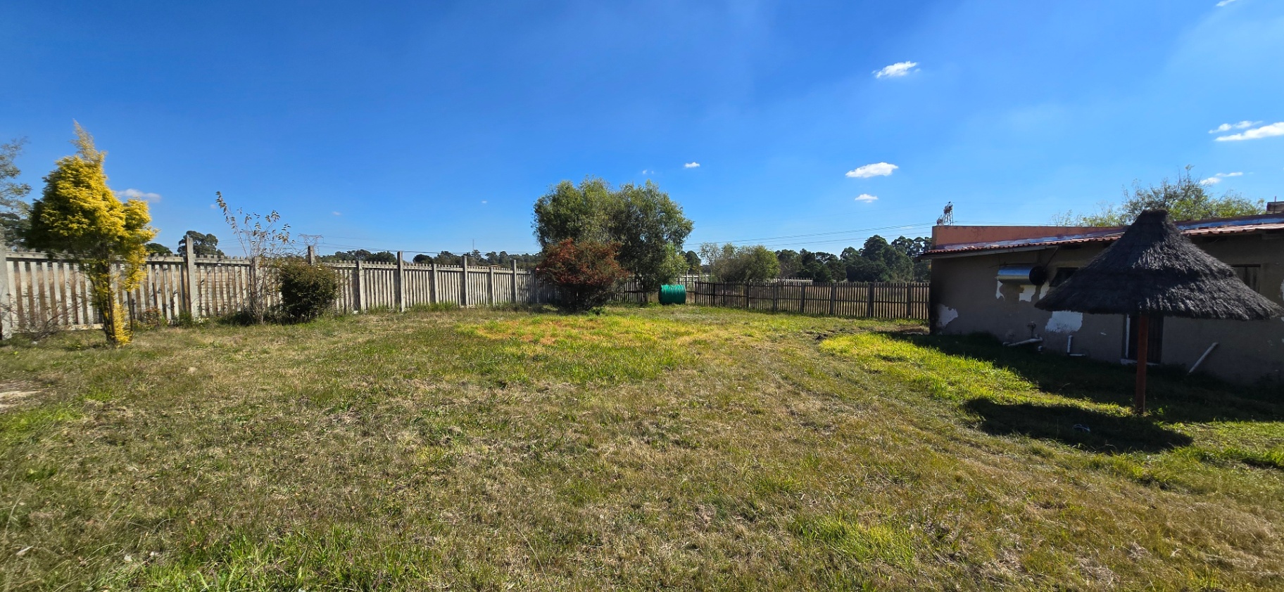 Property Pic