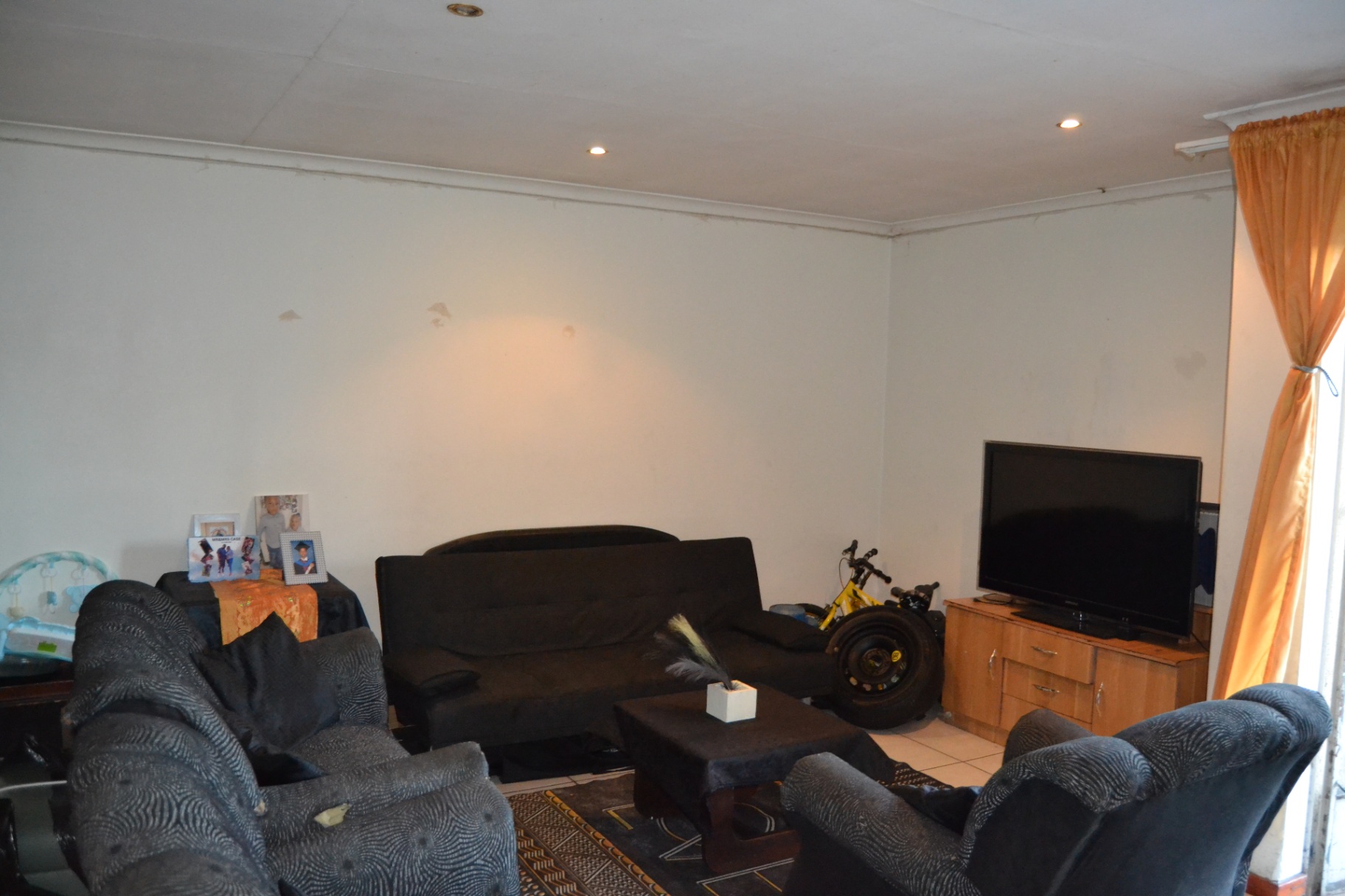 Property Pic