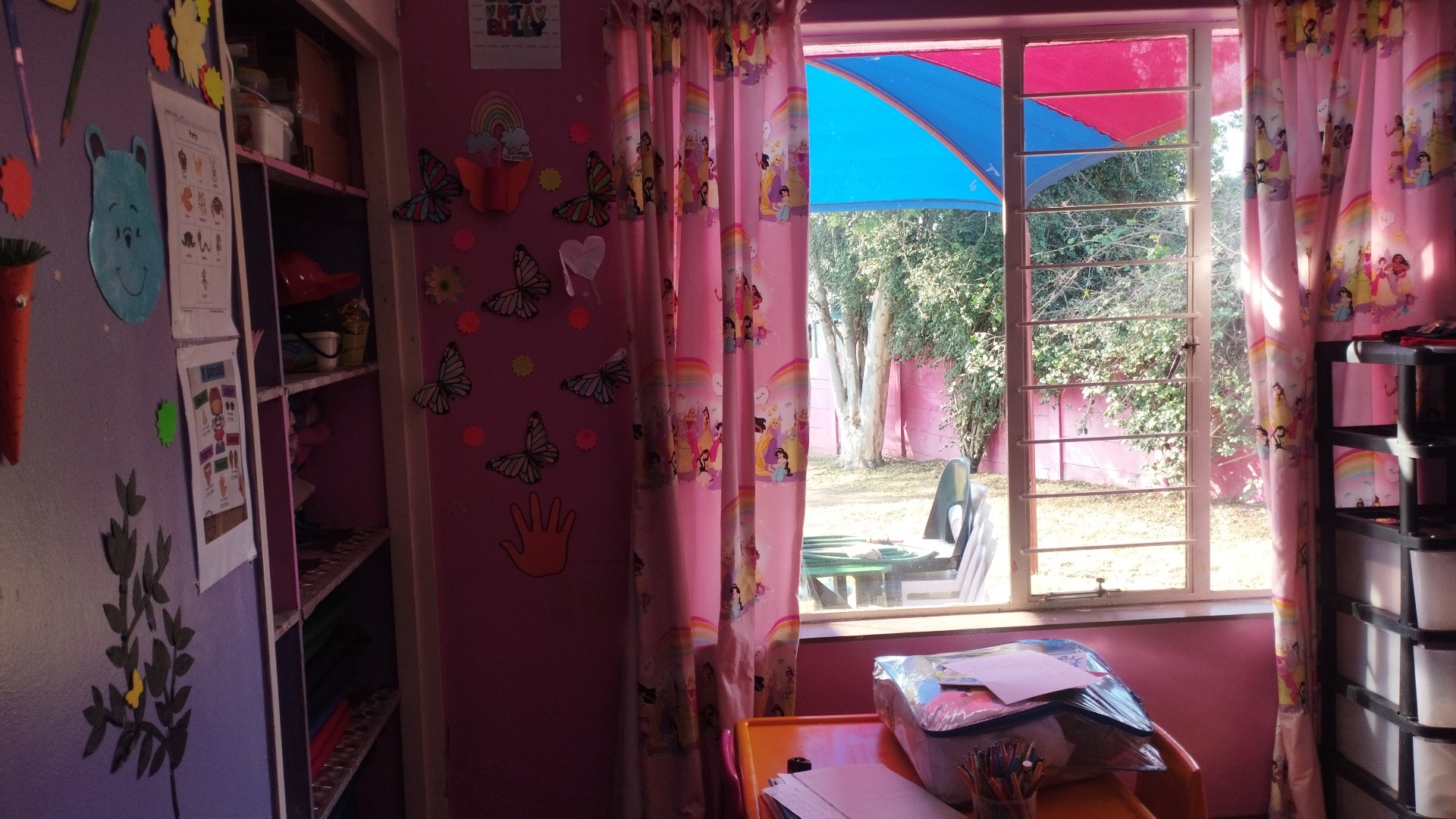 Property Pic